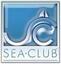 Sea-Club Θαλάσσια Σπορ