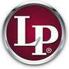 LP