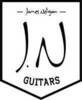 JN Guitars