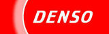 Denso Engines, Accesories