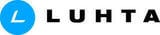 Luhta Sports equipment
