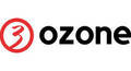 Ozone