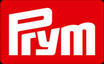 PRYM Sewing / Embroidery