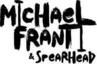 Spearhead, Michael Franti