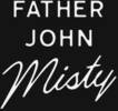 Father John Misty