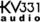 KV331 Audio Updates & Upgrades - Ready to Download