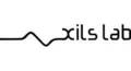 Xils Lab