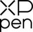 XPPen Fournitures d'artisanat