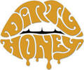 Dirty Honey