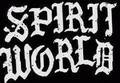 Spiritworld