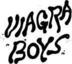 Viagra Boys