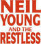 Restless, Neil Young