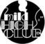 Mild High Club