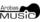 Arobas Music Kottázó szoftverek - Azonnal letölthető