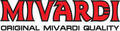Mivardi