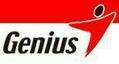 Genius Computers and Electronics