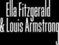 Armstrong, Fitzgerald