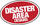 Disaster Area Designs MIDI kontroleri