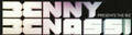 Benny Benassi Presents The Biz