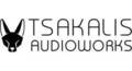 Tsakalis AudioWorks