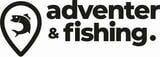 Adventer & fishing Уреди за риболов