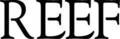 Reef