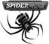 SpiderWire Fishing Tackle