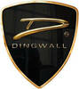 Dingwall