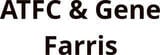 Gene Farris & ATFC