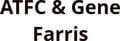 ATFC & Gene Farris