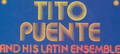 Tito Puente/His Latin Ensemble