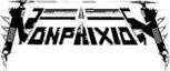 Non Phixion