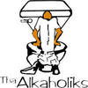 Tha Alkaholiks