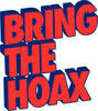 Bring The Hoax