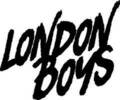 London Boys
