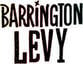 Barrington Levy