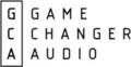 Gamechanger Audio