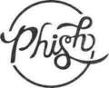 Phish (Band)