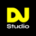 DJ.Studio DJ szoftverek - Azonnal letölthető