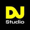 DJ.Studio