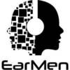 EarMen