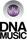 DNA Kis keverők 10 sávig