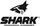 Shark Moto Opladers en batterijen