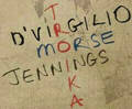 D'Virgilio, Morse & Jennings