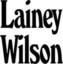 Wilson Lainey