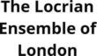 Locrian Ensemble of London