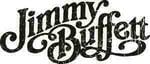 Buffett Jimmy
