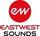 EastWest Sounds VST-Instrumente – zum Herunterladen