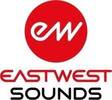 EastWest Sounds
