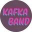 Kafka Band